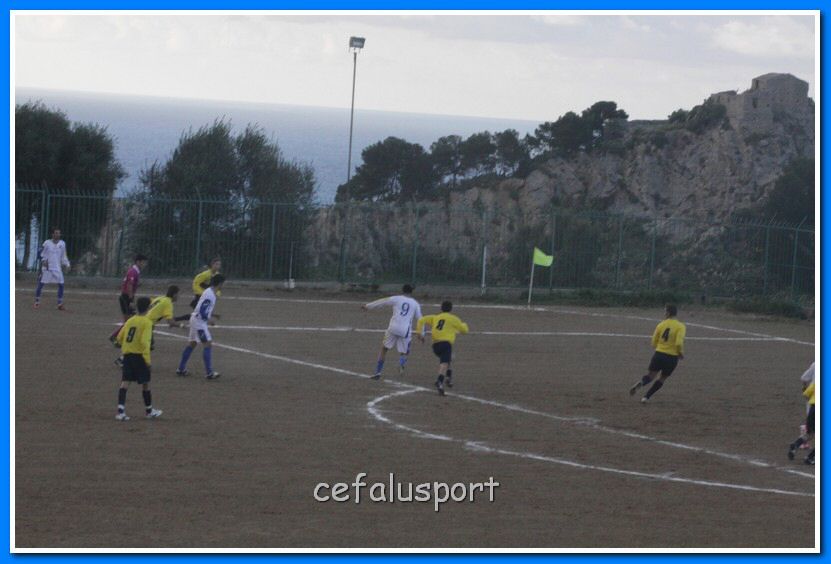 130105 montem270.jpg